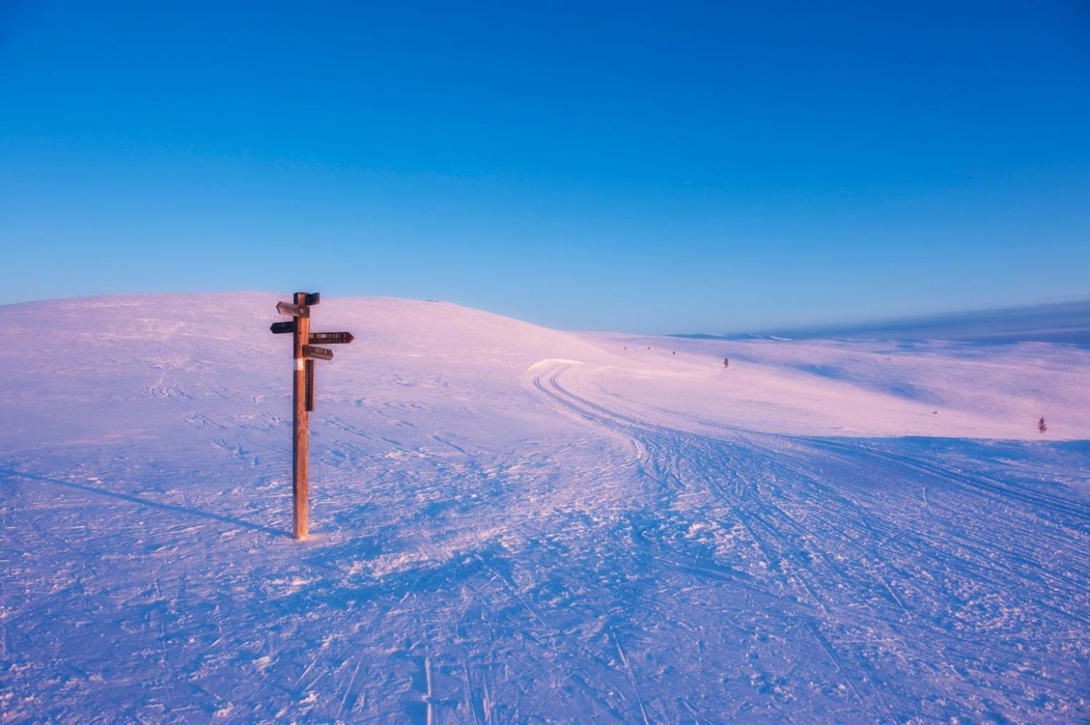 Spidsbergseter Resort Rondane Venabygd Экстерьер фото