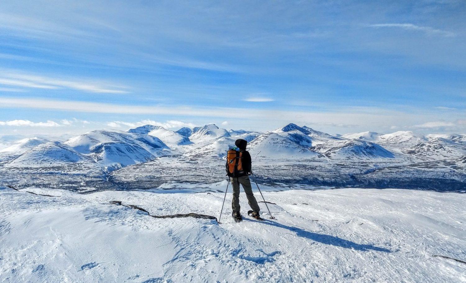 Spidsbergseter Resort Rondane Venabygd Экстерьер фото