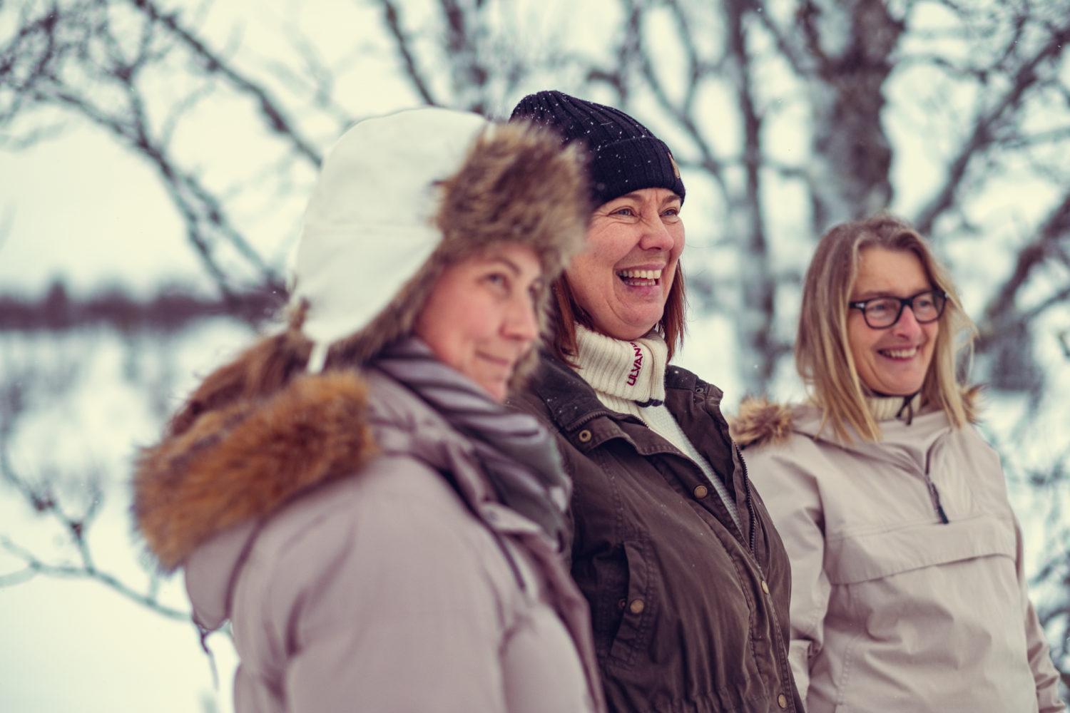 Spidsbergseter Resort Rondane Venabygd Экстерьер фото